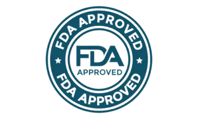 Quietum Plus FDA Approved